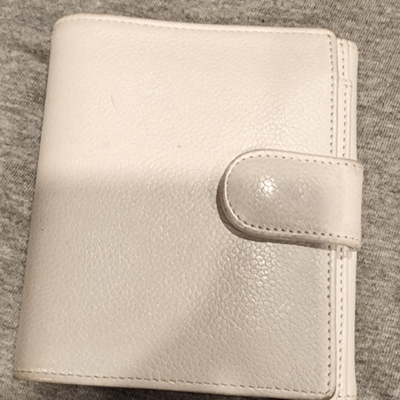 Chanel wallet - Picture 2 of 7